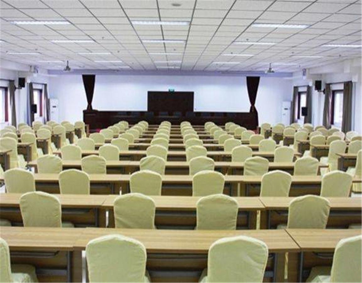 שון אי Beijing Silvery Ocean Hotel מראה חיצוני תמונה